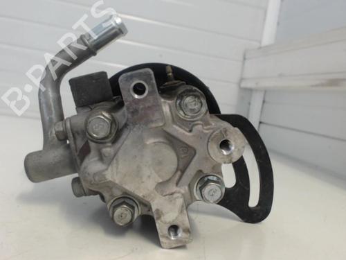 Used Steering pump Steering pump CHEVROLET SPARK (M300) [2009-2026] 25633484 25633484