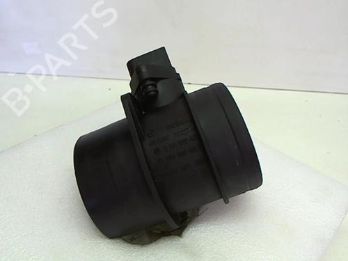 Mass air flow sensor VW PASSAT B5.5 (3B3) | BP25647034M95 - Image 1