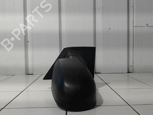 Right mirror RENAULT TWINGO II (CN0_) 1.5 dCi (CN0E) | BP31174488C27