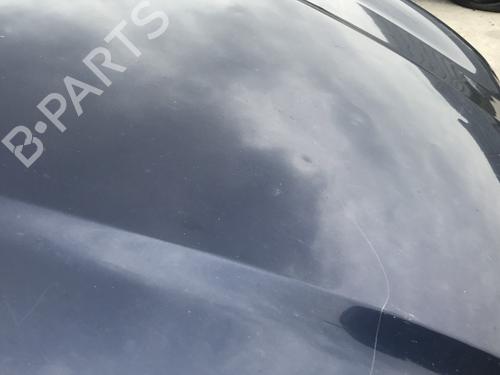 Instrument cluster SEAT IBIZA III (6L1) 1.9 TDI | BP31146870C47 