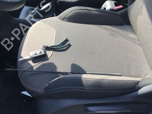 Rear right window mechanism CITROËN C3 II (SC_) 1.0 VTi 68 | BP30459928C25 - Image 13