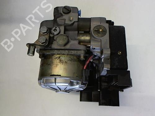 Used ABS pump ABS pump 25637097 25637097