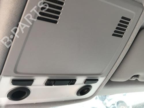 Steering column stalk BMW 1 (E87) 120 d | BP25638862I23 - Image 9