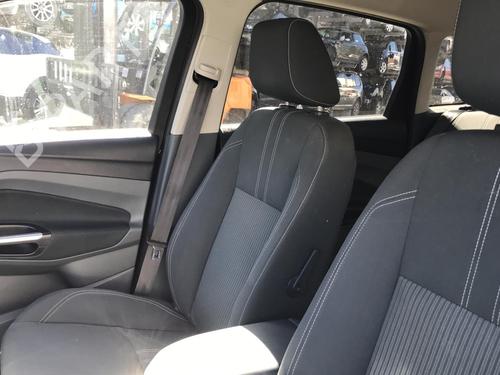 Switch FORD C-MAX II (DXA/CB7, DXA/CEU) 1.6 TDCi | BP29038136I30 - Image 4