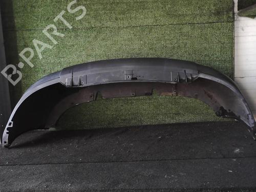 Used Front bumper Front bumper PEUGEOT PARTNER MPV (5_, G_) [1996-2026] 34278963 34278963