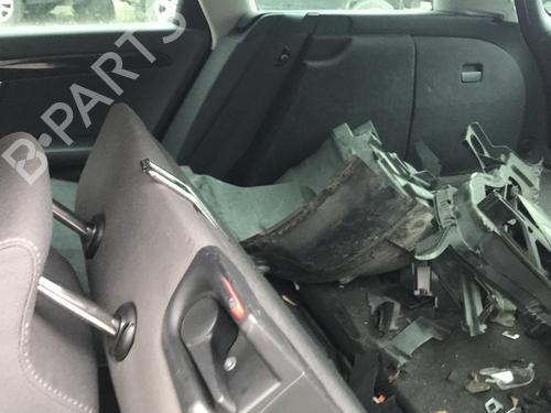 Instrument cluster SEAT EXEO ST (3R5) 2.0 TDI | BP26581594C47  - Image 10