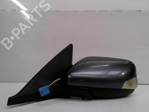 Bakspejl venstre VOLVO V50 (545) 2.0 D (136 hp) 32984704