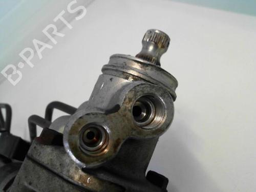 Steering rack HYUNDAI ELANTRA III (XD) 1.6 | BP25646495M22 - Image 2