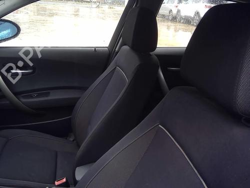Front right window mechanism BMW 1 (E87) 118 d | BP25642220C23 