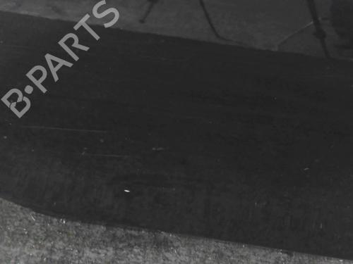 Right rear door BMW 5 (E60) 530 d | BP25628083C5 