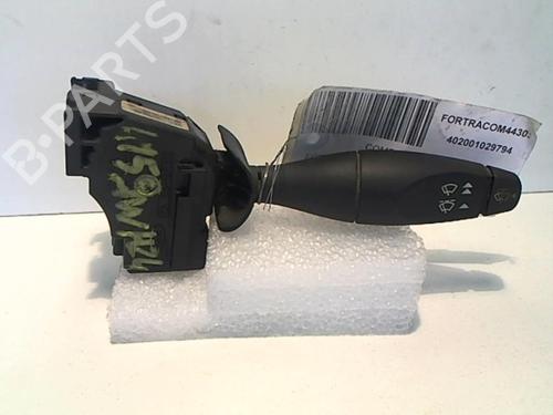 Steering column stalk FORD TRANSIT CONNECT (P65_, P70_, P80_) | BP25634185I23 - Image 3