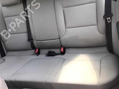 AC compressor AUDI A3 (8P1) 1.9 TDI | BP25634725M34  - Image 25