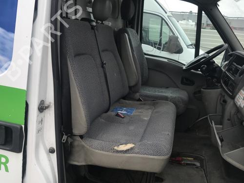 Switch OPEL MOVANO A Van (X70) 2.5 CDTI (FD) | BP32495589I30  - Image 18