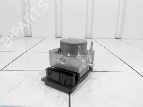 Used ABS pump ABS pump DACIA SANDERO 1.5 dCi (88 hp) 25642213 25642213