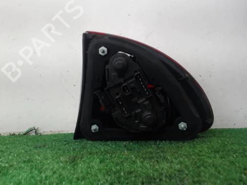 Left taillight SEAT LEON (1M1) 1.9 TDI | BP25630485C34 - Image 3