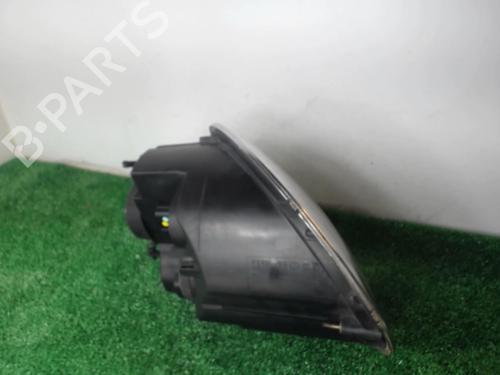 Højre forlygte MINI MINI (R50, R53) Cooper | BP25645418C29 