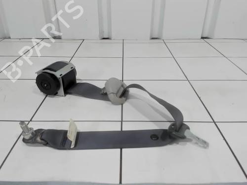 rear-right-seatbelt-renault-koleos-i-hy_-2008-25634530 main image