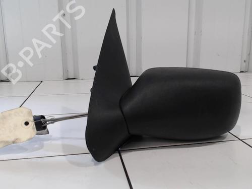 Left mirror FORD FIESTA IV (JA_, JB_) 1.25 i 16V | BP25644504C26 