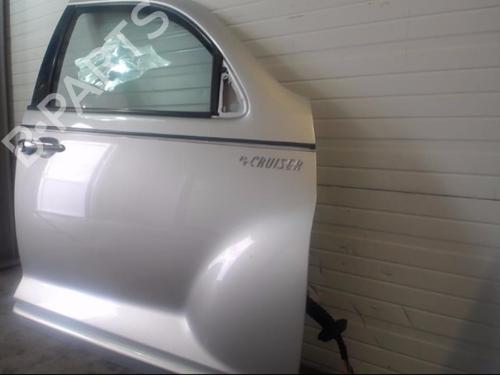 right-front-door-chrysler-pt-cruiser-pt_-2000-2001-2002-2003-2004-2005-2006-2007-2008-2009-2010-25632076 main image