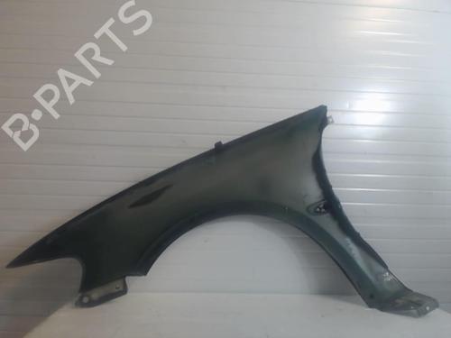 Used Right front fenders Right front fenders OPEL VECTRA B Estate (J96) [1996-2003] 25632023 25632023