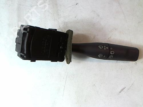 Used Steering column stalk Steering column stalk CITROËN BERLINGO / BERLINGO FIRST MPV (MF_, GJK_, GFK_) [1996-2026] 25636880 25636880
