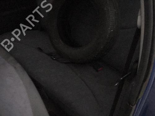 Switch TOYOTA YARIS (_P1_) 1.4 D-4D (NLP10_, NLP10R) | BP25634277I30 - Image 24
