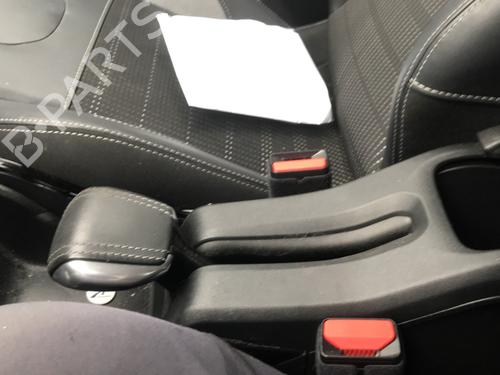 Switch PEUGEOT 2008 I (CU_) 1.6 BlueHDi 100 | BP31095402I30 - Image 23
