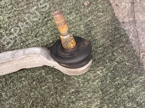 Steering rack RENAULT ESPACE IV (JK0/1_) 2.0 dCi (JK03, JK04, JK1C, JK1G, JK1J, JK1K) | BP39478389M22 - Image 3