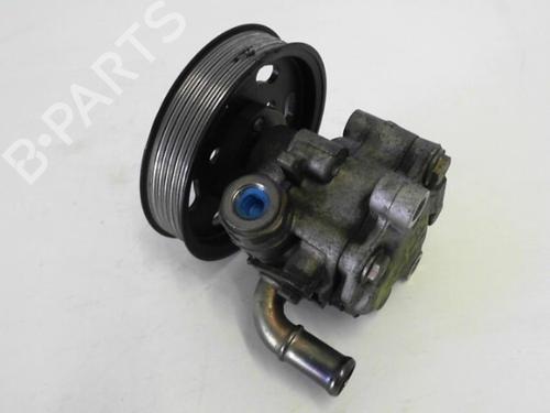 Used Steering pump Steering pump VW BORA I (1J2) 1.9 TDI (115 hp) 25646569 25646569