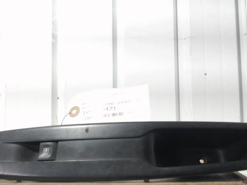 Used Switch RENAULT SCÉNIC III (JZ0/1_) 1.6 dCi (JZ00, JZ12) (130 hp) 30764273