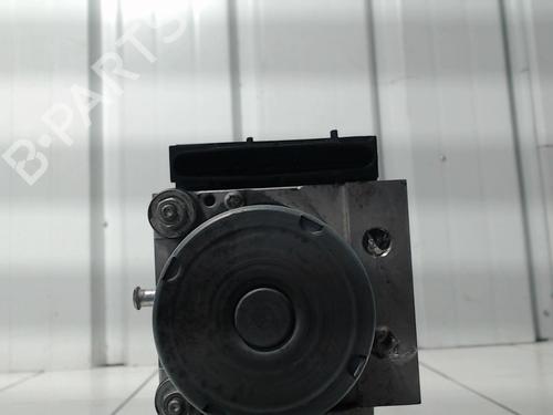 ABS pump ALFA ROMEO GT (937_) 1.9 JTD (937CXN1B) | BP29186165M43