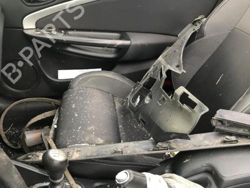 Alternator RENAULT MEGANE CC (EZ0/1_) 1.5 dCi (EZ09, EZ1G, EZ0D, EZ14) | BP25629928M7  - Image 23