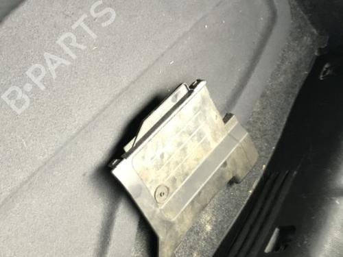 Engine RENAULT CLIO III (BR0/1, CR0/1)  | BP35990841M1  - Image 23
