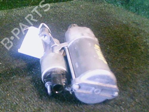Starter AUDI A4 B9 Avant (8W5, 8WD) 2.0 TDI | BP25634323M8 - Image 3