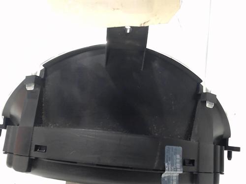 Instrument cluster CITROËN C2 (JM_) 1.4 | BP28539190C47 