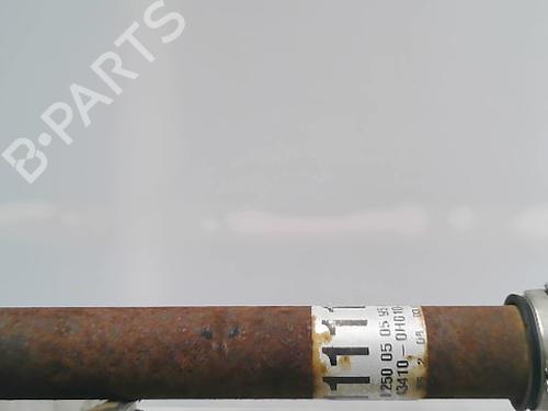 Used Right front driveshaft Right front driveshaft 38492556 38492556