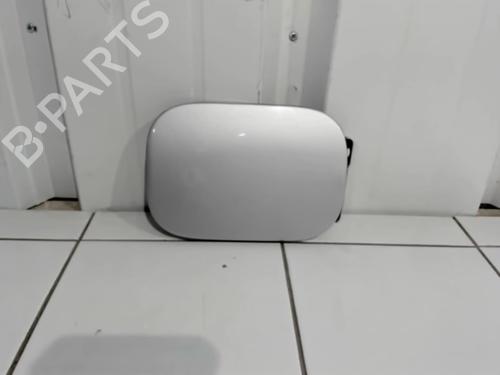 Used Fuel flap MERCEDES-BENZ C-CLASS (W203) C 200 CDI (203.004) (116 hp) 25632662
