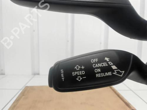 Steering column stalk AUDI A3 Sportback (8VA, 8VF) 1.6 TDI | BP25642083I23 