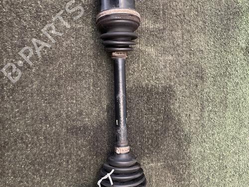 Used Left front driveshaft Left front driveshaft MINI MINI (R50, R53) Cooper (116 hp) 39664761 39664761