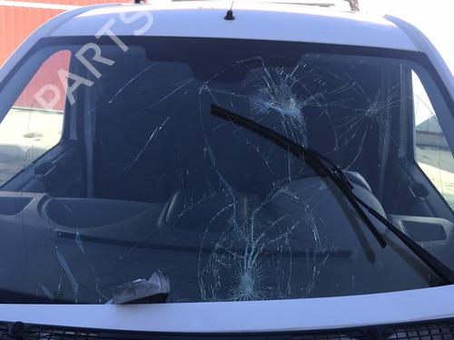 AC compressor CITROËN JUMPY II Van 1.6 HDi 90 8V | BP25641969M34  - Image 28