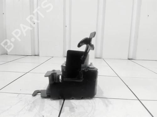 ABS pump DACIA DUSTER (HS_) 1.5 dCi | BP25634743M43 - Image 5