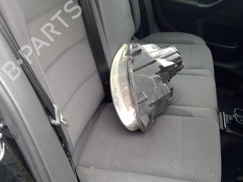Right front window switch VW GOLF V (1K1) | BP36441596I26 - Image 19