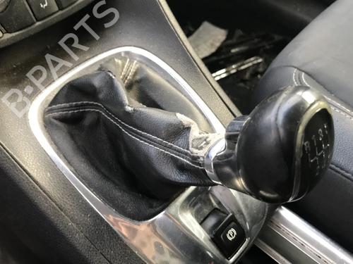 Climate control OPEL MERIVA B MPV (S10) 1.7 CDTI (75) | BP25638896I5 - Image 24