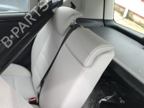 Left taillight MERCEDES-BENZ A-CLASS (W169) A 180 CDI (169.007, 169.307) | BP25644630C34 - Image 34