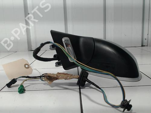 Left mirror CITROËN C4 I (LC_) 1.4 16V | BP29843646C26