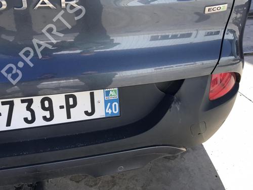 Starter RENAULT KADJAR (HA_, HL_) 1.5 dCi 110 (HLA3) | BP25634512M8 - Image 11