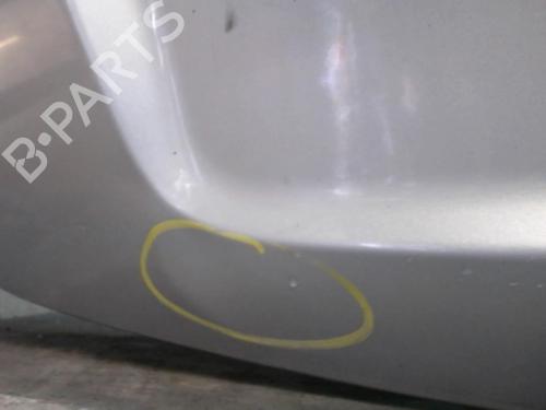 Used Tailgate KIA RIO II (JB) 1.5 CRDi (110 hp) 25651041