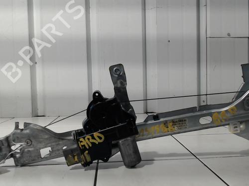 rear-right-window-mechanism-peugeot-3008-i-mpv-0u_-2009-2010-2011-2012-2013-2014-2015-2016-2017-31828209 main image