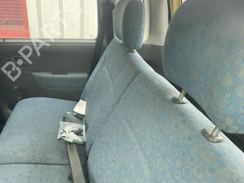- Image 6