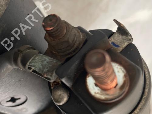 Used Starter Starter NISSAN CABSTAR E (TL_, VL_) 125.35, 125.45 (TL0, VL0) (125 hp) 40433840 40433840